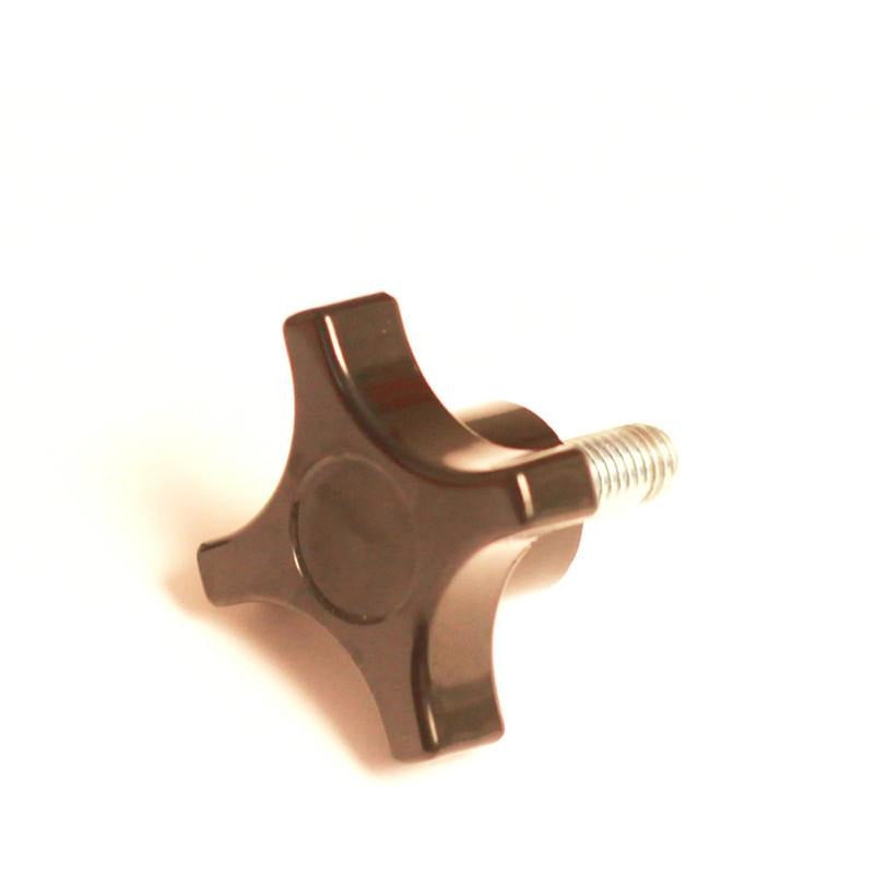 KNOB 3/8-16 X 1 for CGE Series Mounts