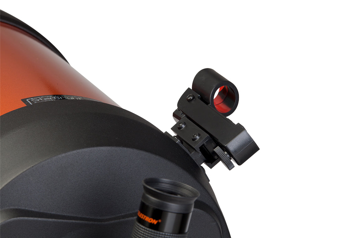 StarPointer Reddot Finderscope Celestron