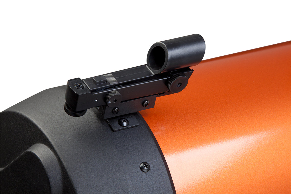Celestron Travel Scope 70 au meilleur prix sur Celestron Travel Scope 70 au meilleur prix sur