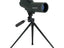 UpClose 15-45x50mm Angled Zoom Spotting Scope
