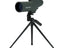 UpClose 15-45x50mm Angled Zoom Spotting Scope