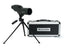 UpClose 15-45x50mm Straight Zoom Spotting Scope