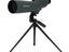 UpClose 20-60x60mm Straight Zoom Spotting Scope