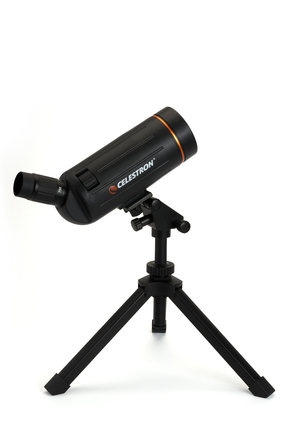C70 Mini Mak Spotting Scope