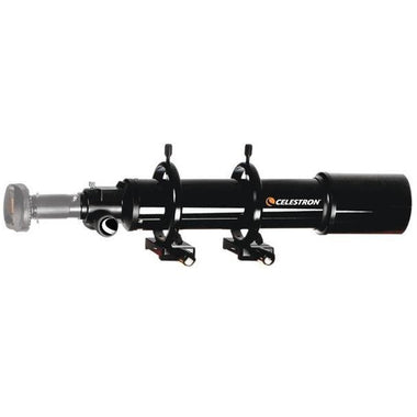 80mm Guidescope Package