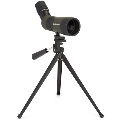 National Park Foundation 50 mm Spotting Scope