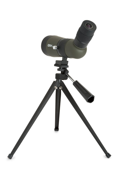 National Park Foundation 50 mm Spotting Scope