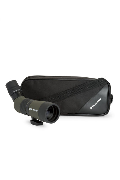 National Park Foundation 50 mm Spotting Scope