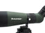 LandScout 12-36x60mm Angled Zoom Spotting Scope Backpack Kit