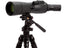 TrailSeeker 16-48x65mm Angled Zoom Spotting Scope
