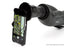TrailSeeker 16-48x65mm Straight Zoom Spotting Scope