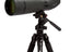 TrailSeeker 20-60x80mm Angled Zoom Spotting Scope