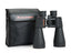 SkyMaster 12x60mm Porro Binoculars