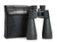 SkyMaster 25x70mm Porro Binoculars