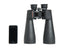 SkyMaster 25x70mm Porro Binoculars