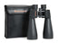 SkyMaster 15x70mm Porro Binoculars