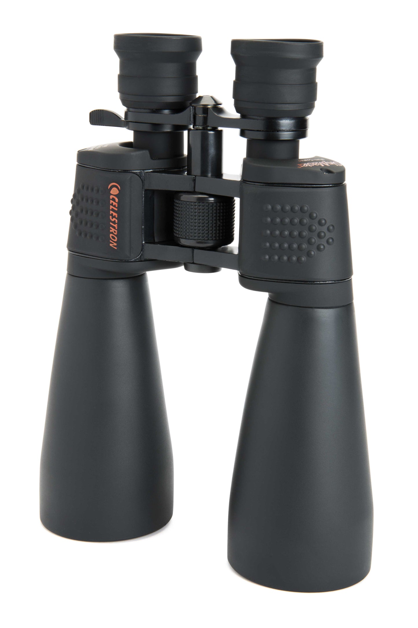 SkyMaster 15-35x70mm Zoom Porro Binoculars