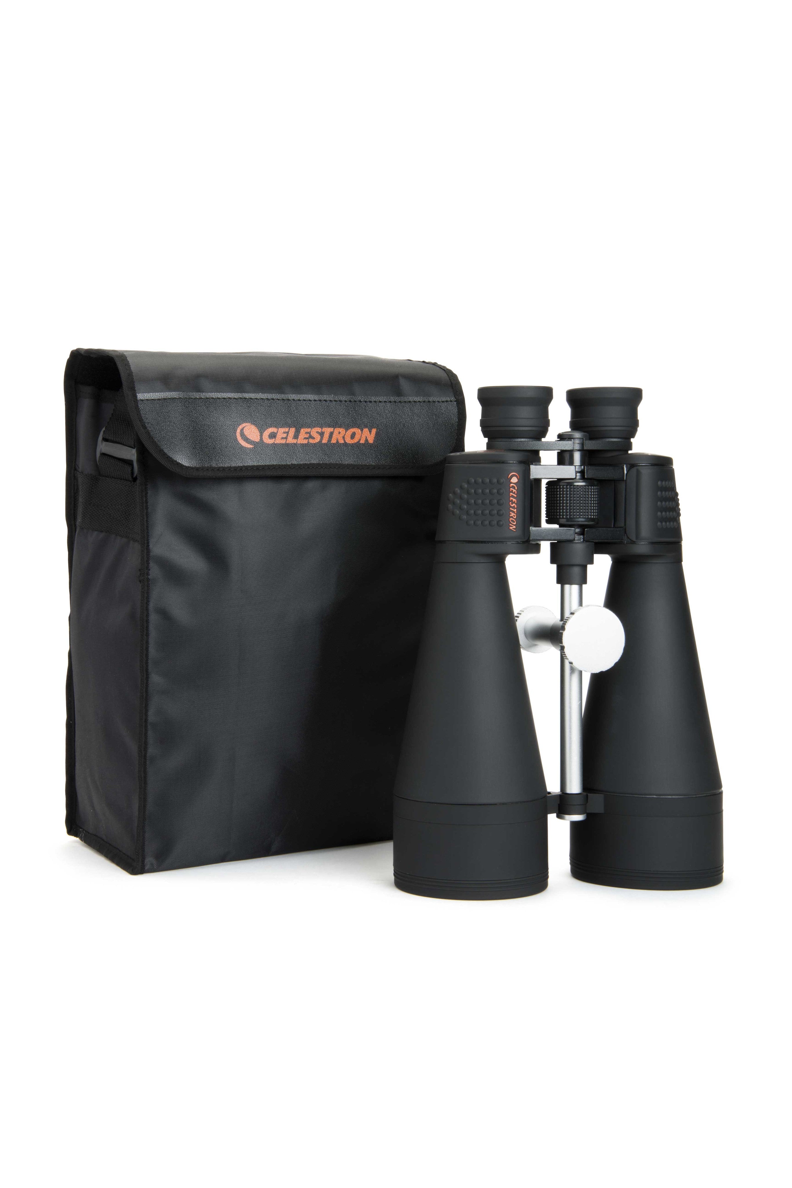 SkyMaster 20x80mm Porro Binoculars Celestron skymaster-20x80mm-porro-binoculars-celestron