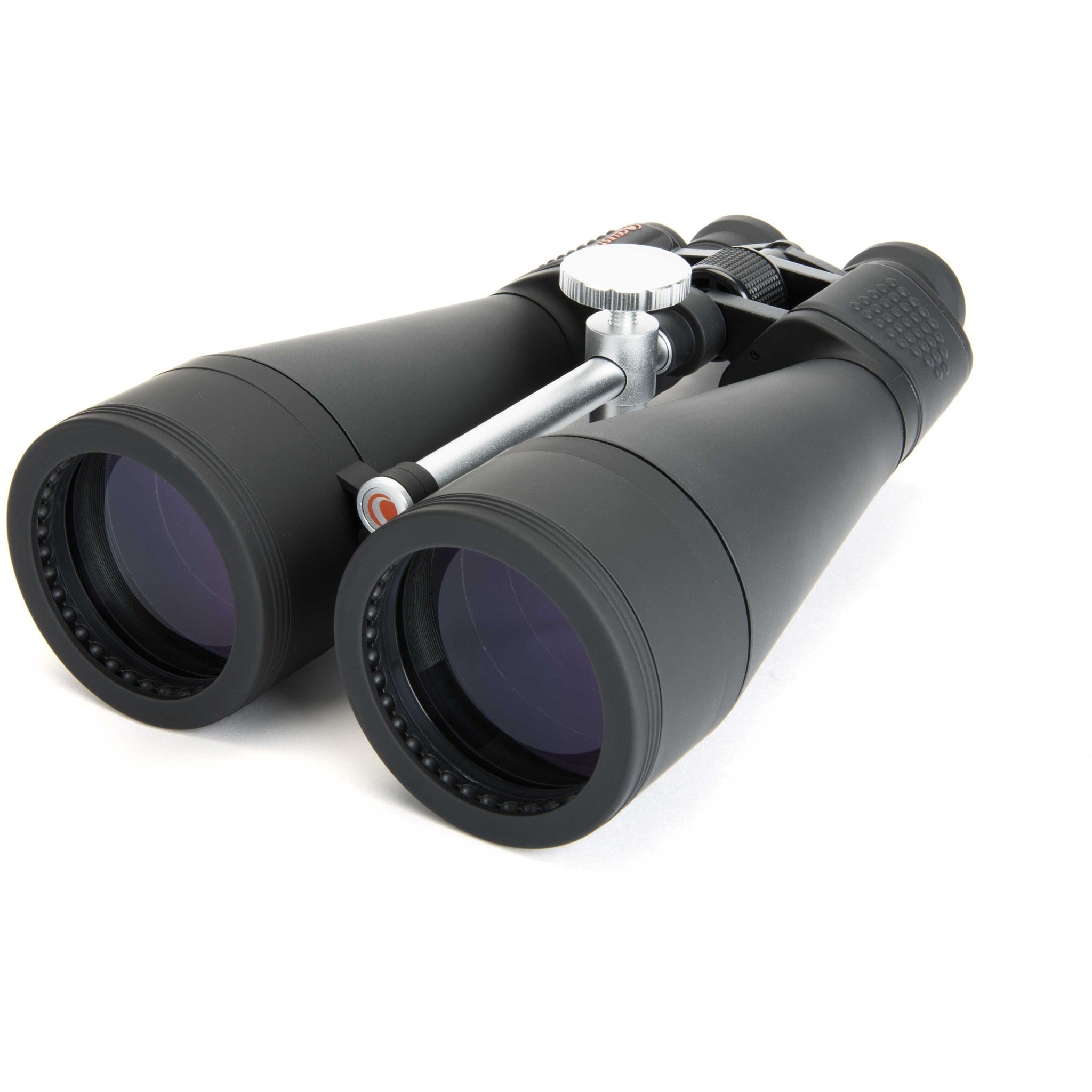 Celestron SkyMaster 20x80 Porro Prism Binoculars product view