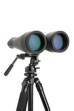 SkyMaster 20x80mm Porro Binoculars