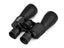 Popular Science by Celestron SkyMaster 9x60mm Porro Binocular with Smartphone Adapter and Bluetooth remote