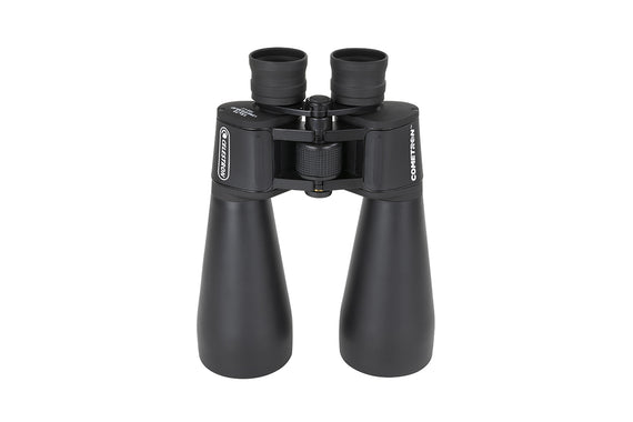 Cometron 15x70mm Porro Binoculars