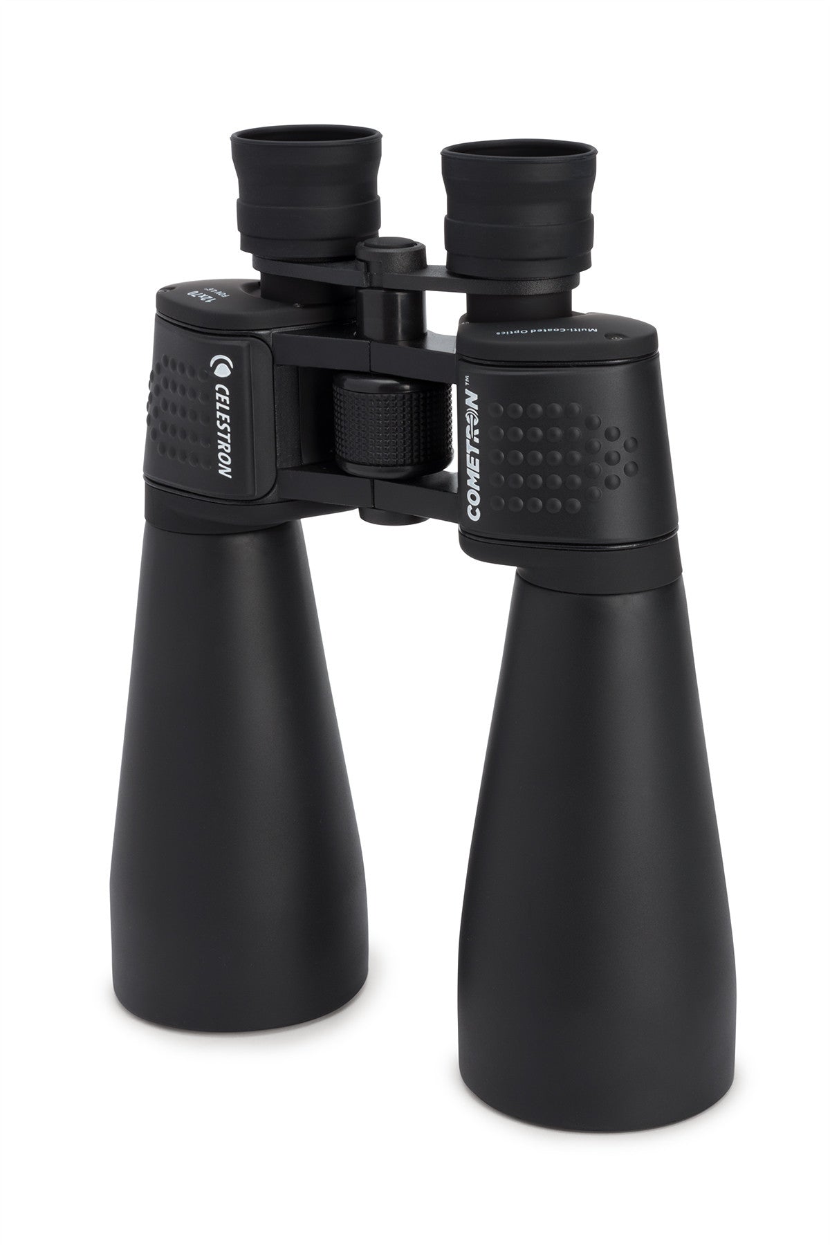 Cometron 12x70mm Porro Binoculars