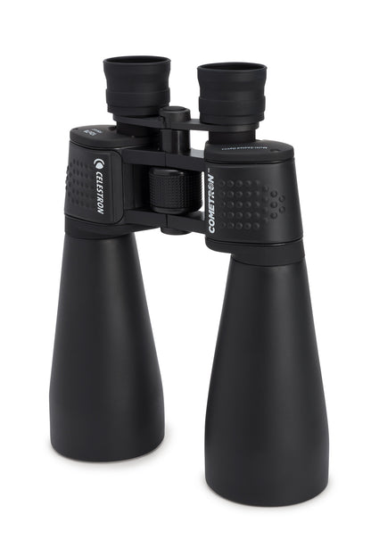 Cometron 12x70mm Porro Binoculars