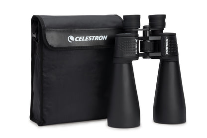Cometron 12x70mm Porro Binoculars