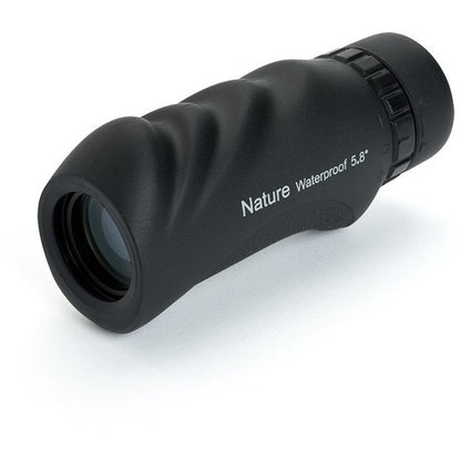 Nature 10x25mm Monocular