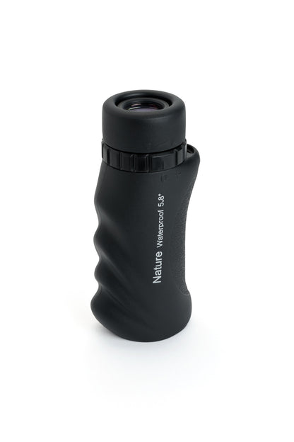 Nature 10x25mm Monocular
