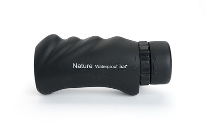 Nature 10x25mm Monocular