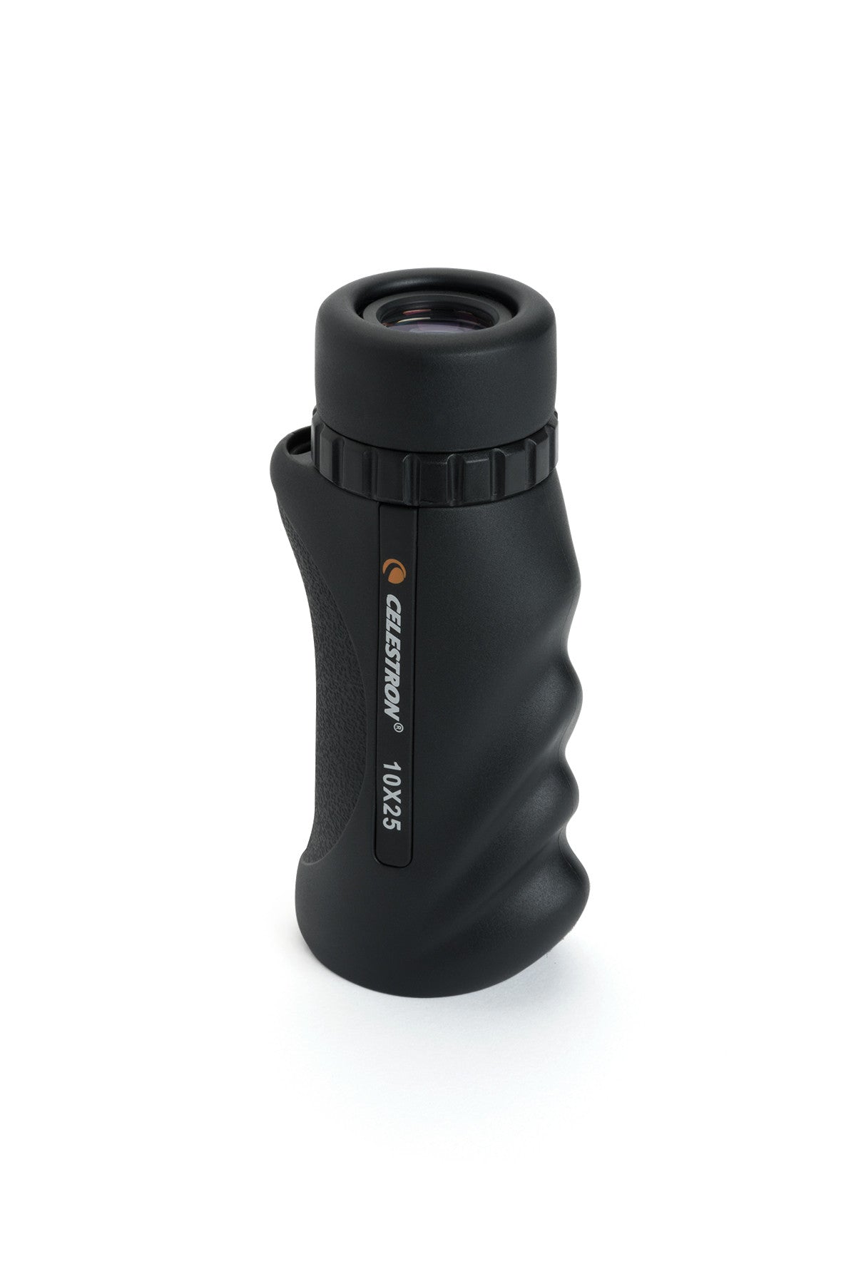 Nature 10x25mm Monocular