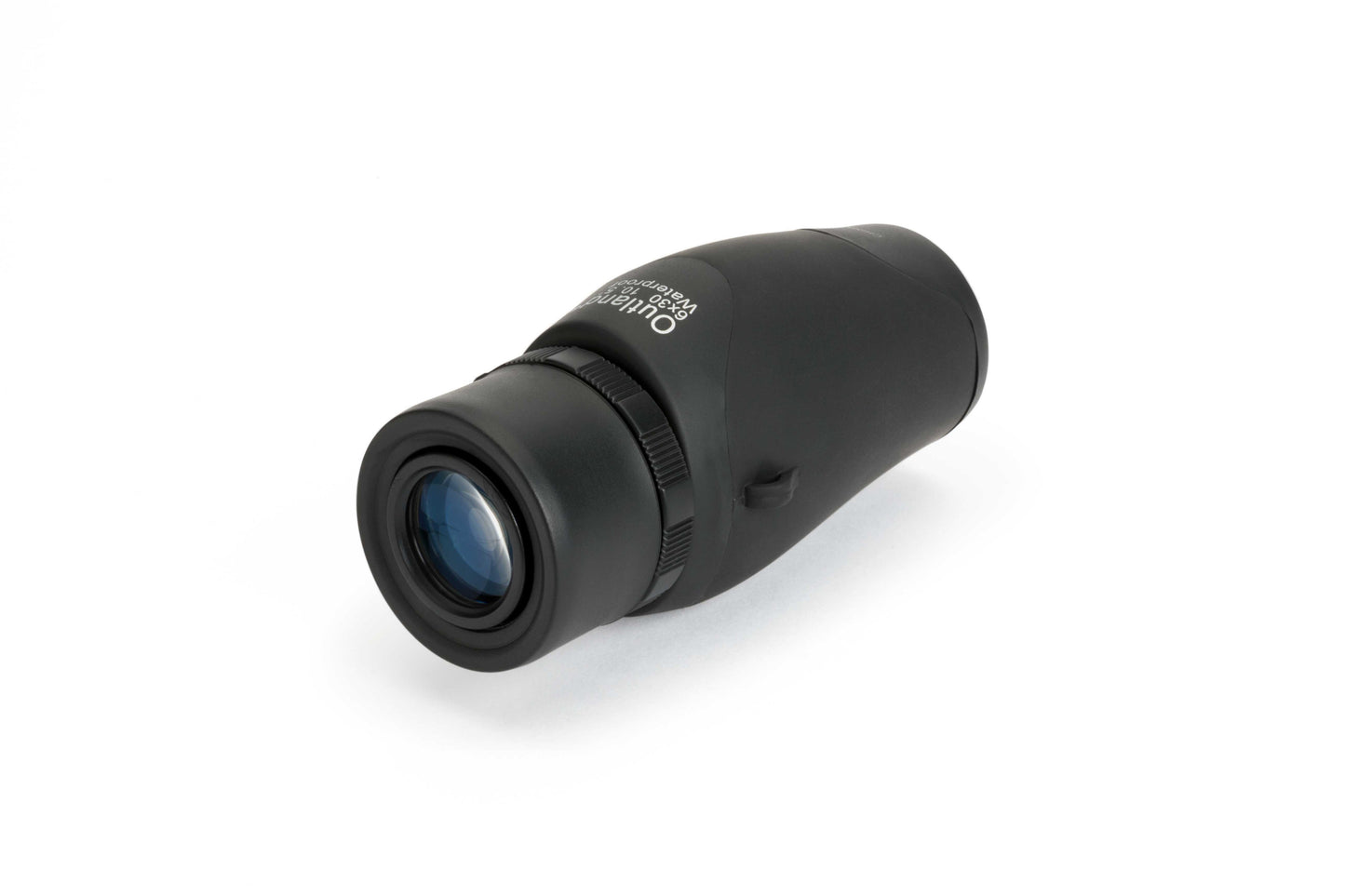 Outland X 6x30mm Monocular