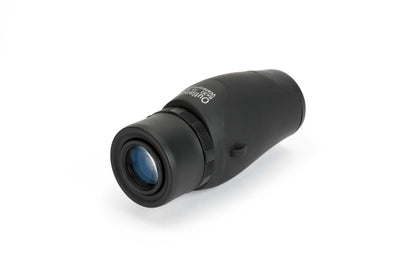 Outland X 6x30mm Monocular