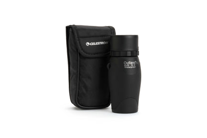 Outland X 6x30mm Monocular