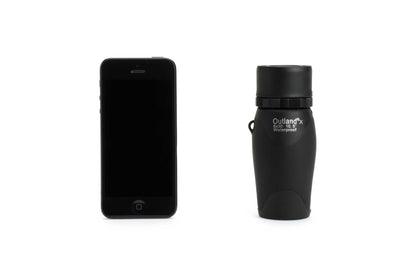 Outland X 6x30mm Monocular