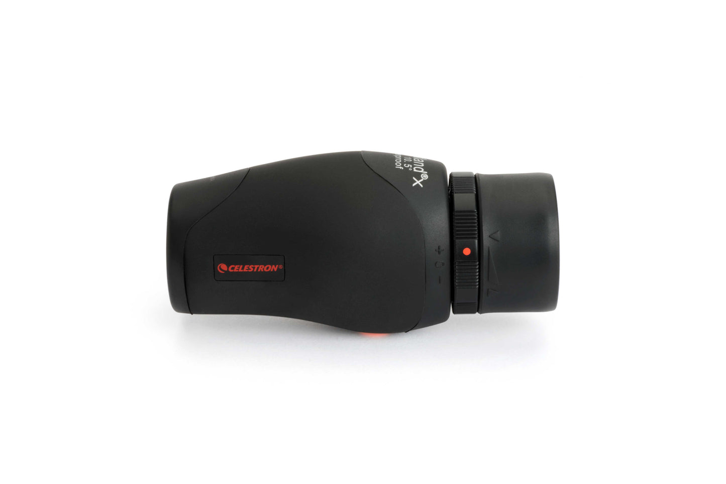 Outland X 6x30mm Monocular