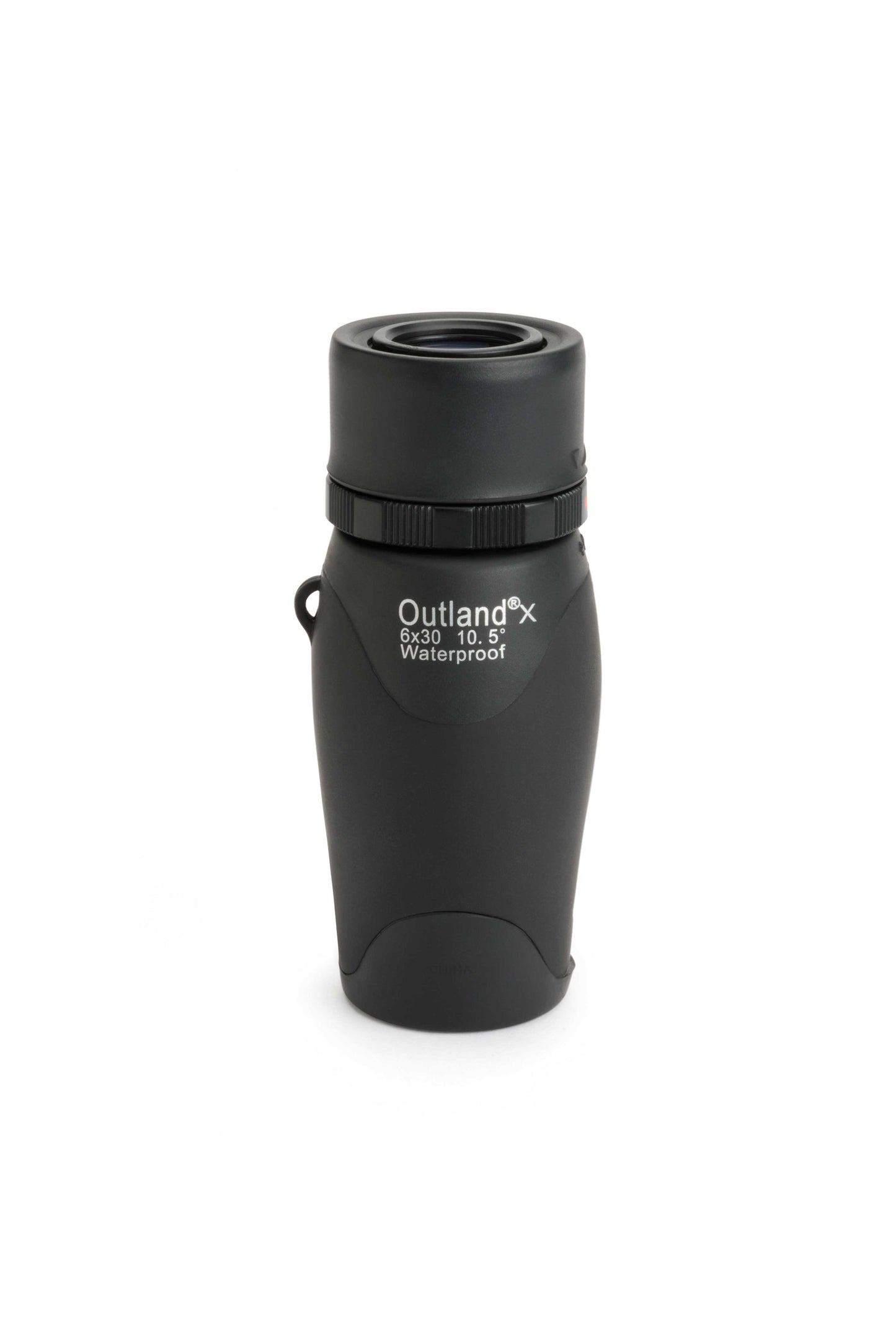Outland X 6x30mm Monocular