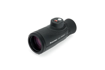 Oceana 8x42mm Monocular