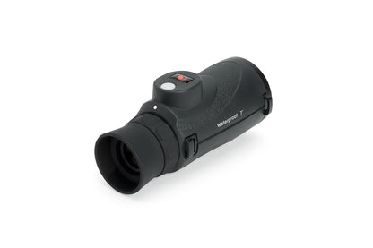 Oceana 8x42mm Monocular