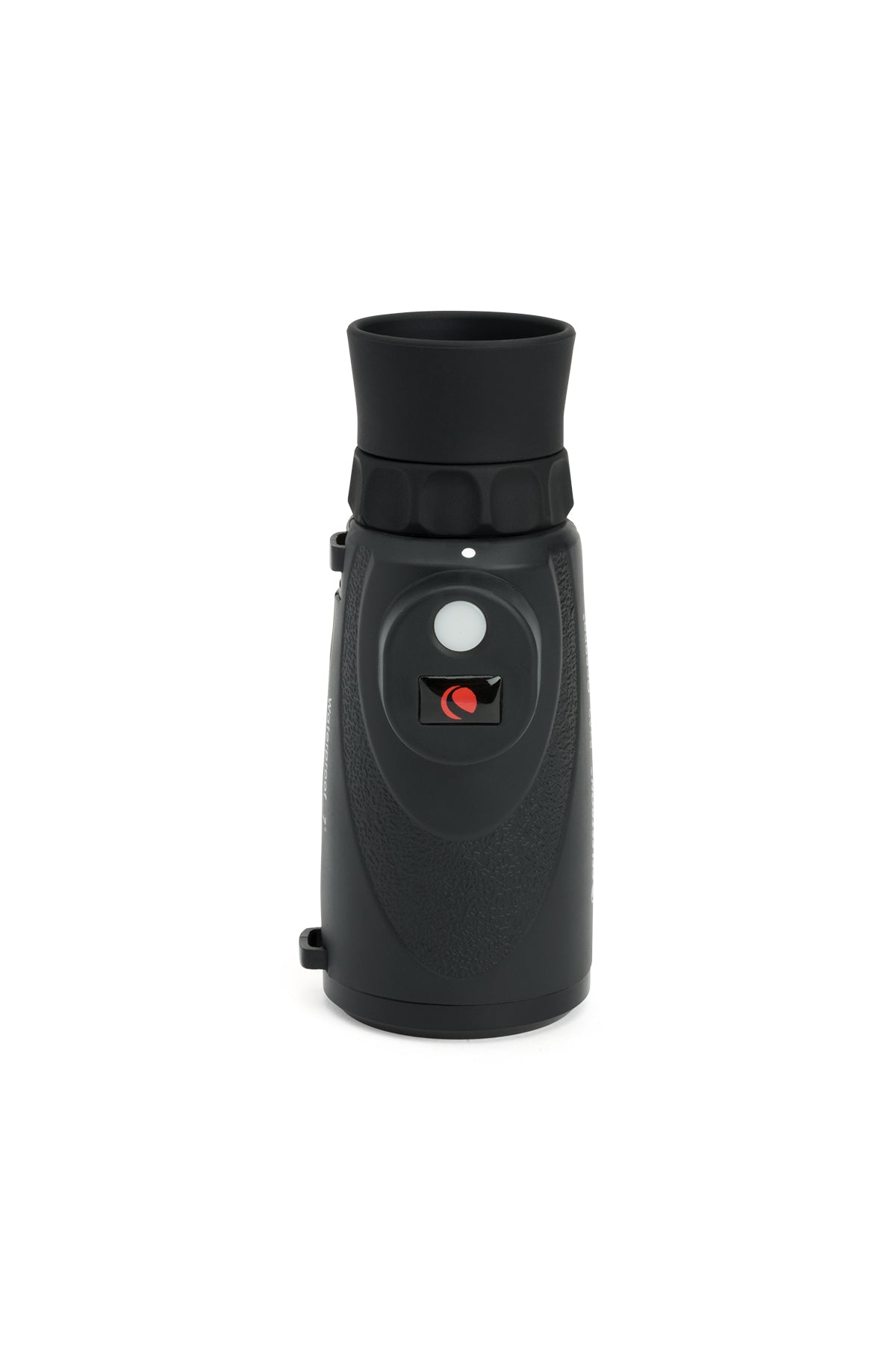 Oceana 8x42mm Monocular