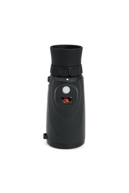 Oceana 8x42mm Monocular