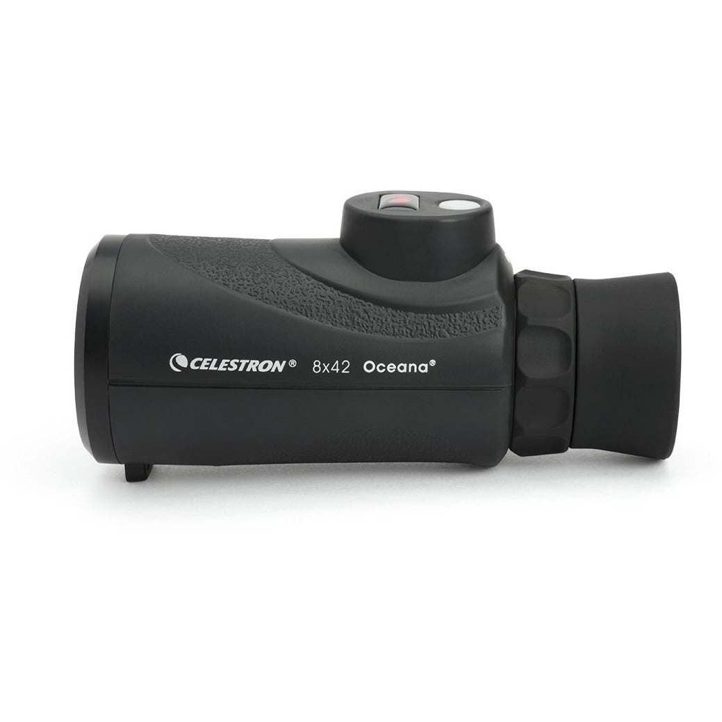Oceana 8x42mm Monocular