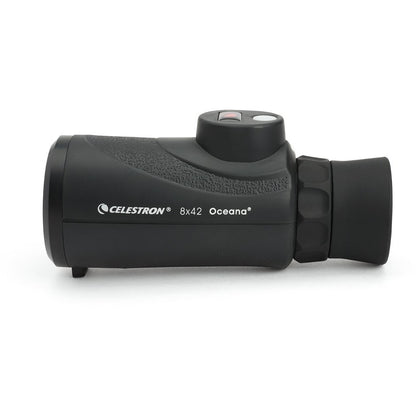 Oceana 8x42mm Monocular
