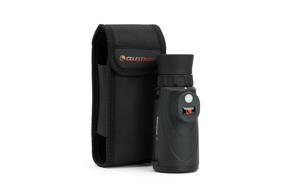 Oceana 8x42mm Monocular