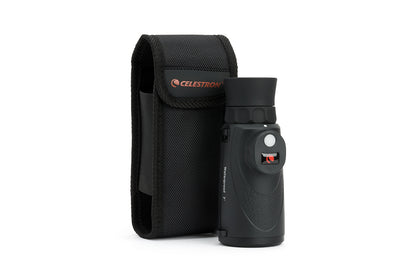 Oceana 8x42mm Monocular