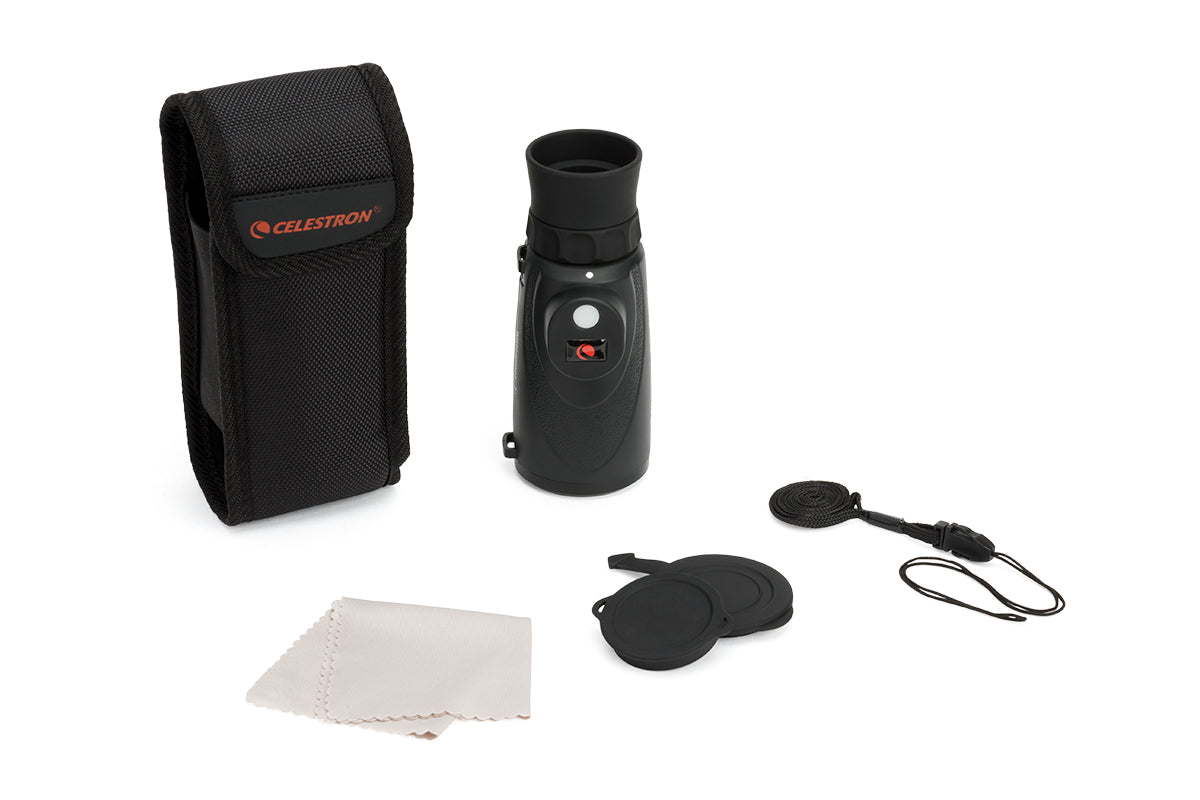 Oceana 8x42mm Monocular