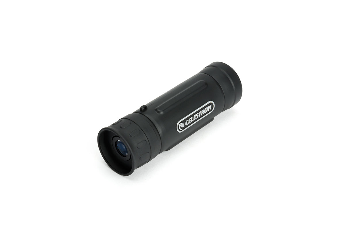 BINOCULAR CELESTRON UPCLOSE G2 10X25 500070 - Super Ahorro de Oaxaca BINOCULAR CELESTRON UPCLOSE G2 10X25 500070 - Super Ahorro de Oaxaca