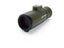 Celestron Cavalry 8x42mm Monocular with Compass & Reticle